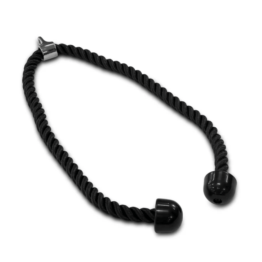 Long Tricep Rope -120cm