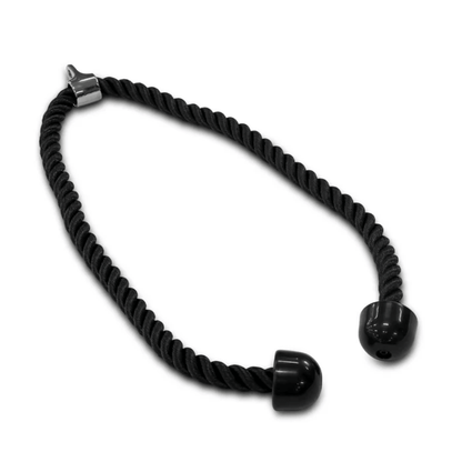 Long Tricep Rope -120cm