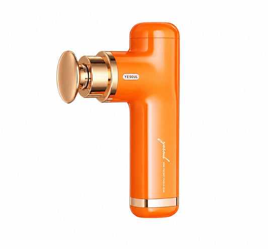 Massage Gun MG12