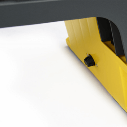 Aerobic Stepper & Adjustable Workout Bench Combo