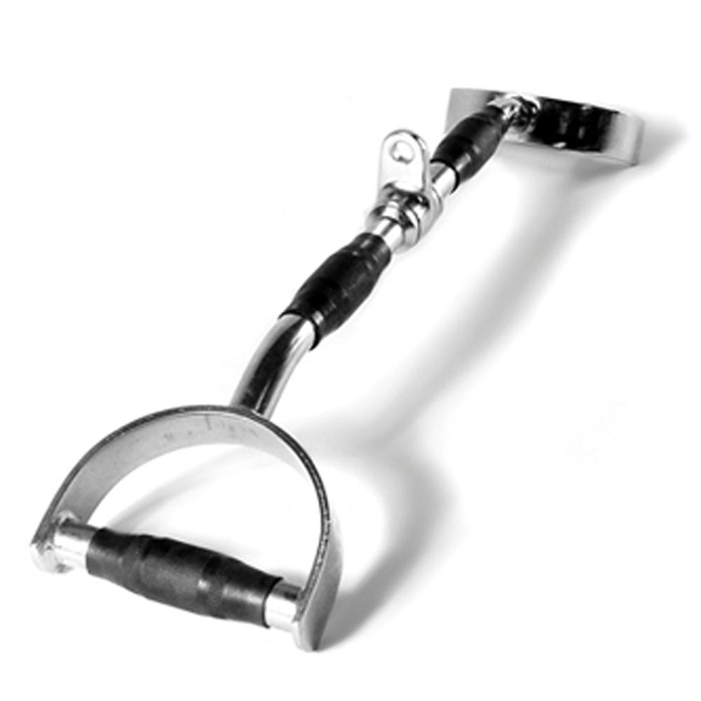 Parallel Multi Grip Lat Pulldown Bar