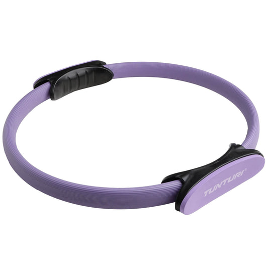Pilates Ring