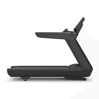 V12 Commercial AC Treadmill - Touch Screen