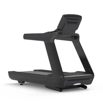 V12 Commercial AC Treadmill - Touch Screen
