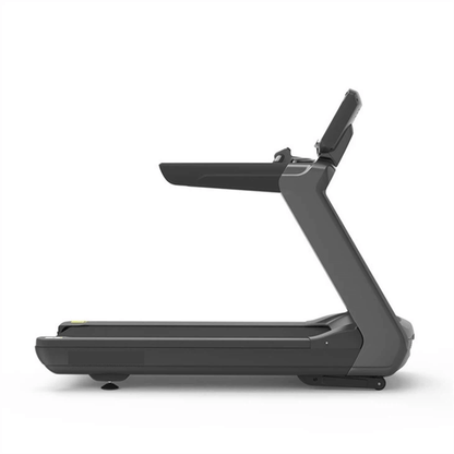 V9 Commercial AC Treadmill - Touch Screen