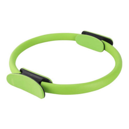 Pilates Ring