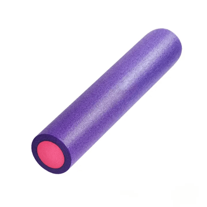 High Density Premium Foam Roller - 90cm