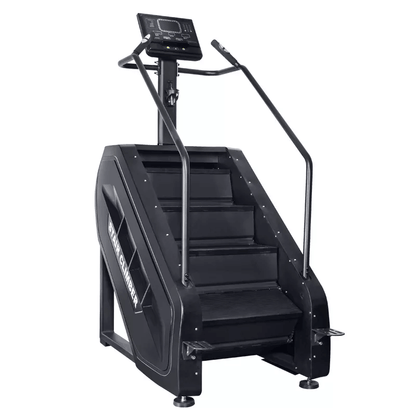 Stair Master / Climber