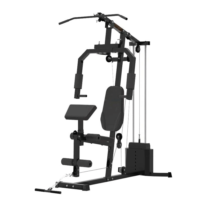 HG5 Home Gym