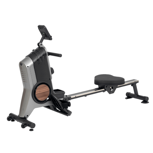 R5 Rowing Machine
