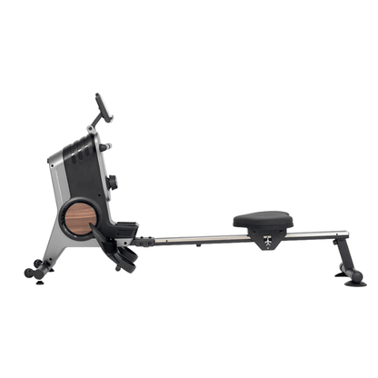 R5 Rowing Machine