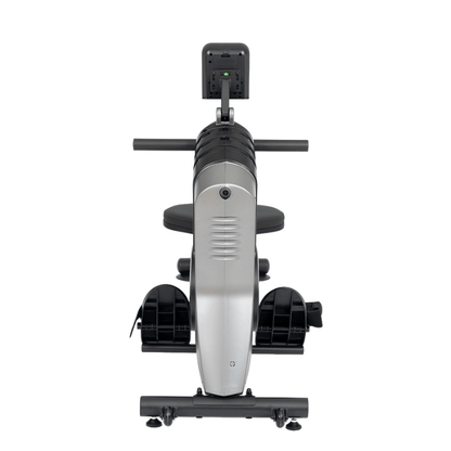 R5 Rowing Machine