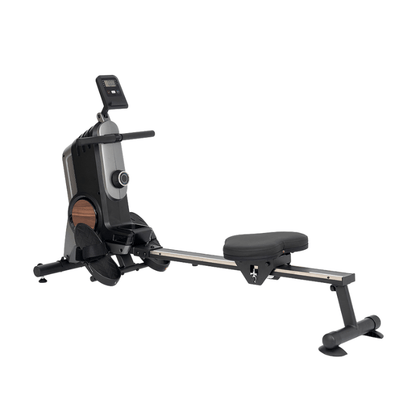 R5 Rowing Machine