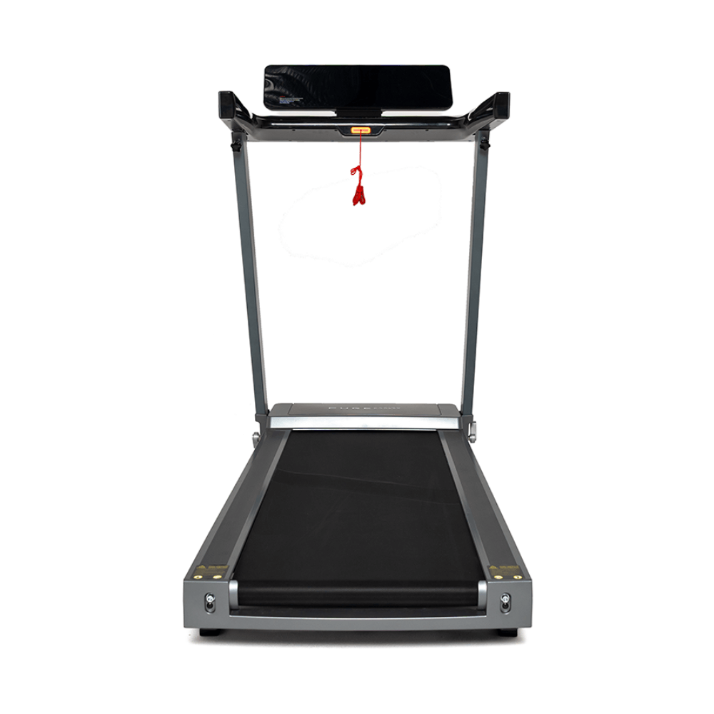 7200 Ergonomic Treadmill