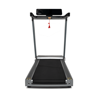 7200 Ergonomic Treadmill