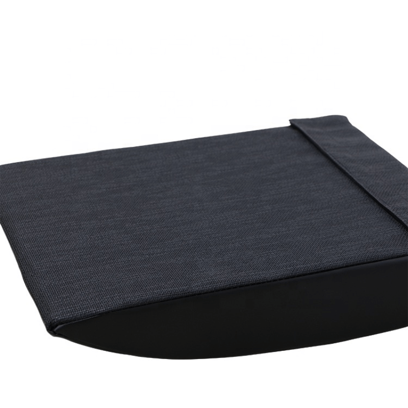 Pro Ergonomic Ab Mat - CrossFit