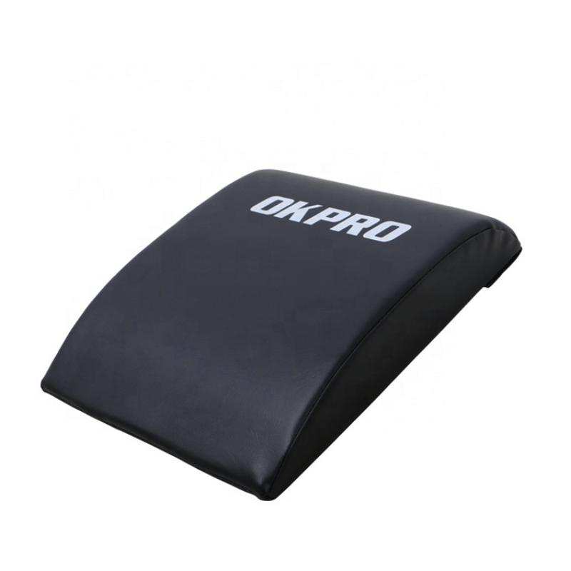 Pro Ergonomic Ab Mat - CrossFit