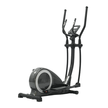 CT20 Elliptical