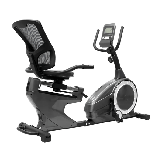RB20 Recumbent Bike