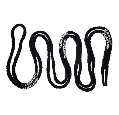 Pro Battle Rope With Protection