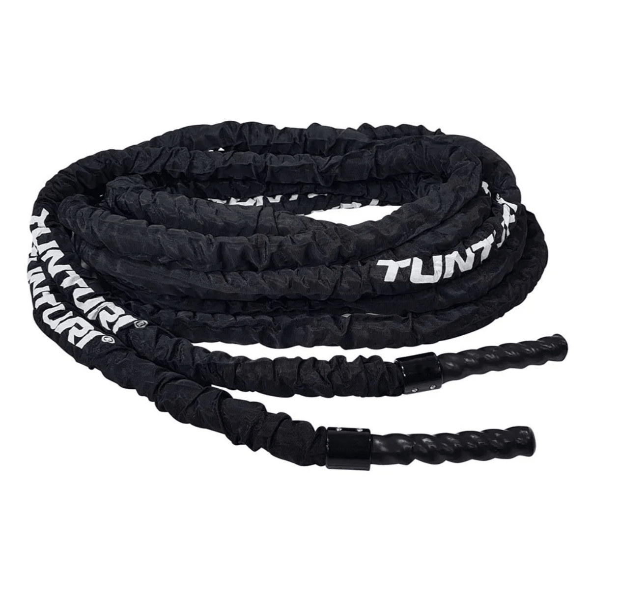 Pro Battle Rope With Protection