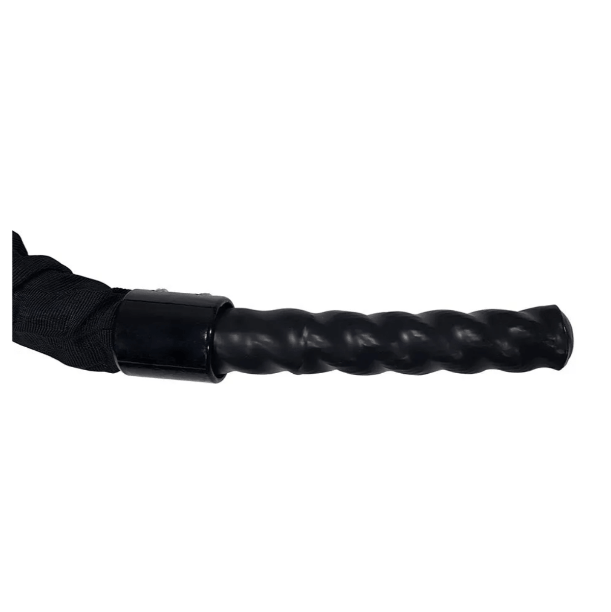 Pro Battle Rope With Protection