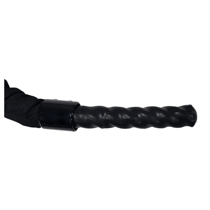 Pro Battle Rope With Protection