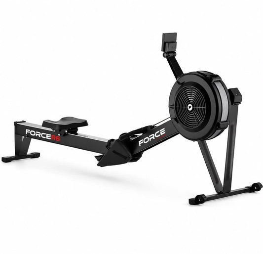 R6 Air Rower