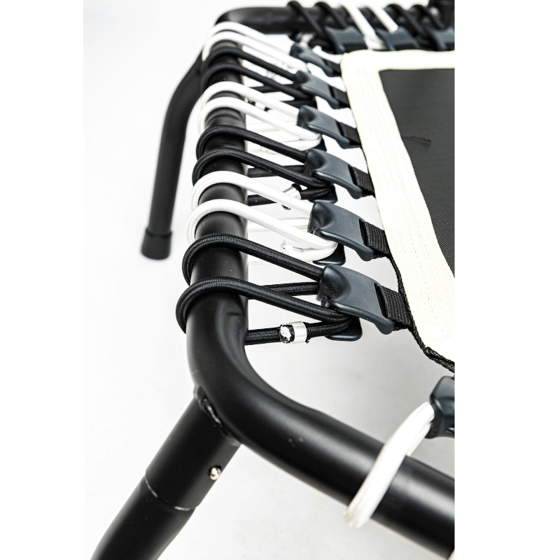 450 Studio Pro Hex Rebounder + Adjustable Handle