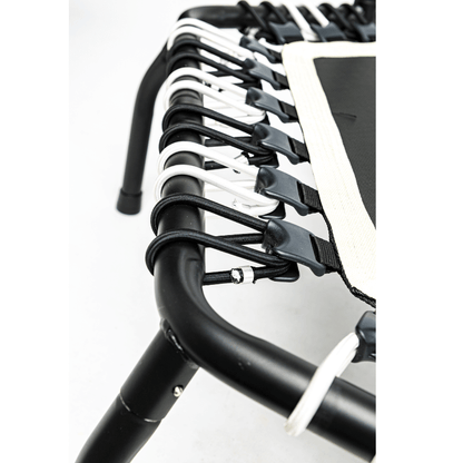 450 Studio Pro Hex Rebounder + Adjustable Handle