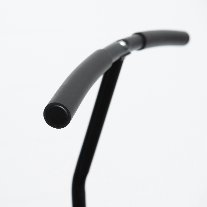 450 Studio Pro Hex Rebounder + Adjustable Handle