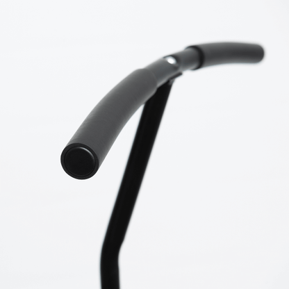 450 Studio Pro Hex Rebounder + Adjustable Handle