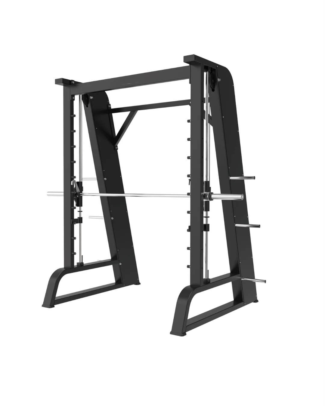 SM10 Smith Machine