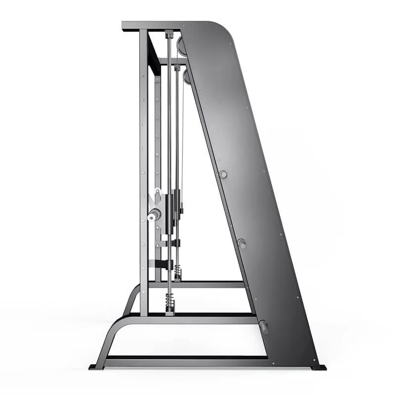 SM10 Smith Machine