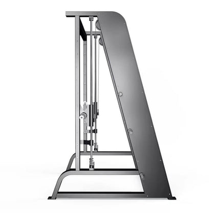 SM10 Smith Machine