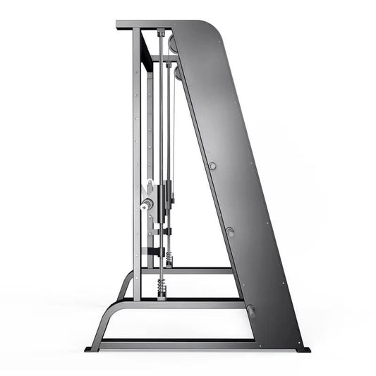 SM10 Smith Machine
