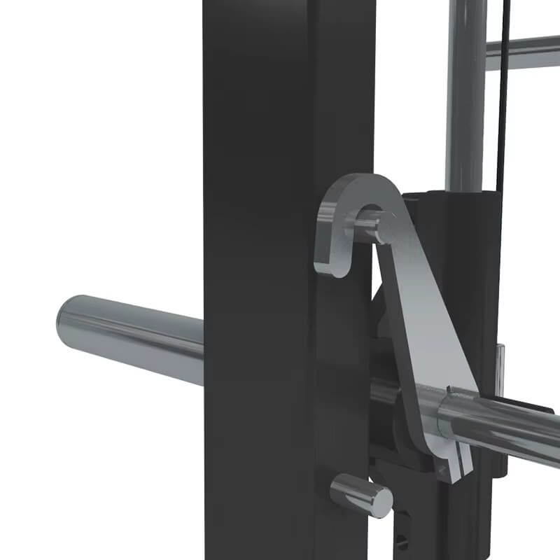 SM10 Smith Machine