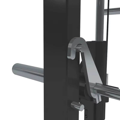 SM10 Smith Machine