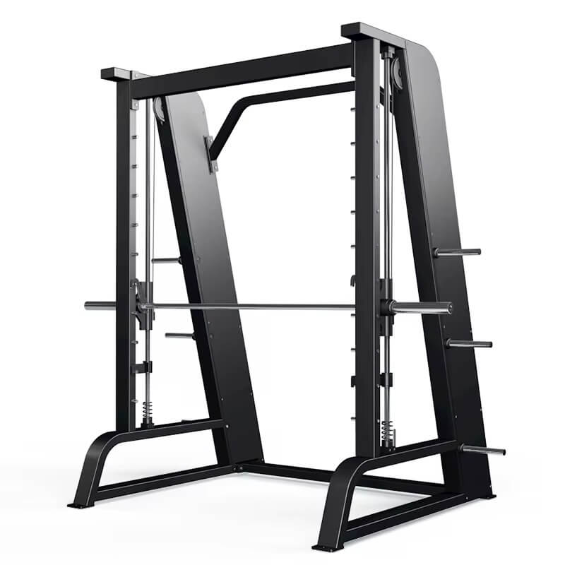 SM10 Smith Machine