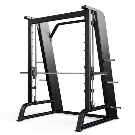 SM10 Smith Machine