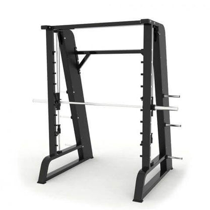 SM10 Smith Machine