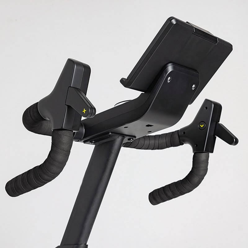 Vantage Watt Bike