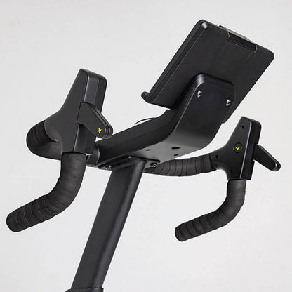 Vantage Watt Bike