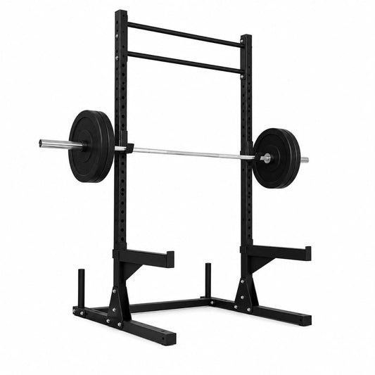 Squat Rack