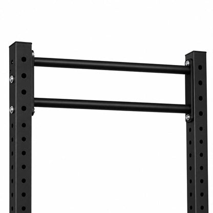 Squat Rack