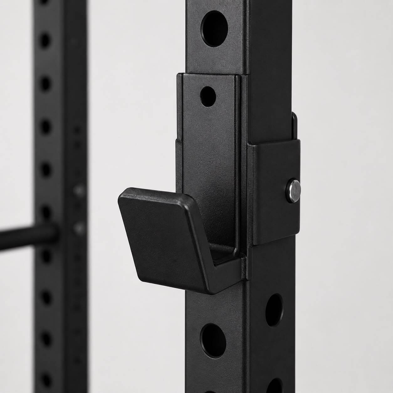 Squat Rack