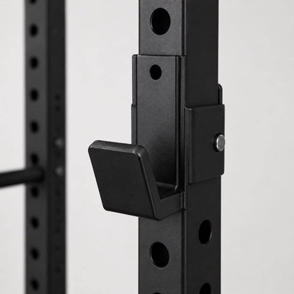 Squat Rack