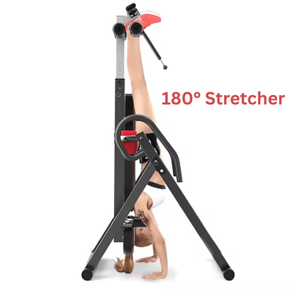 Inversion Table