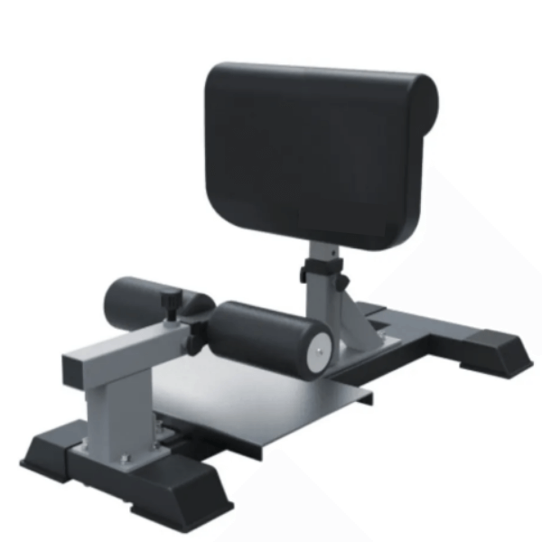 Sissy Squat Trainer