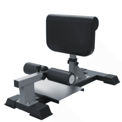 Sissy Squat Trainer